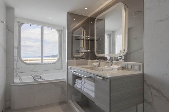 Silversea Silver Nova - Grand Suite 2, ©Silversea Cruises Ltd.jpg